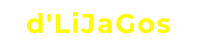 d'LiJaGos