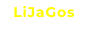 LiJaGos