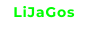 LiJaGos